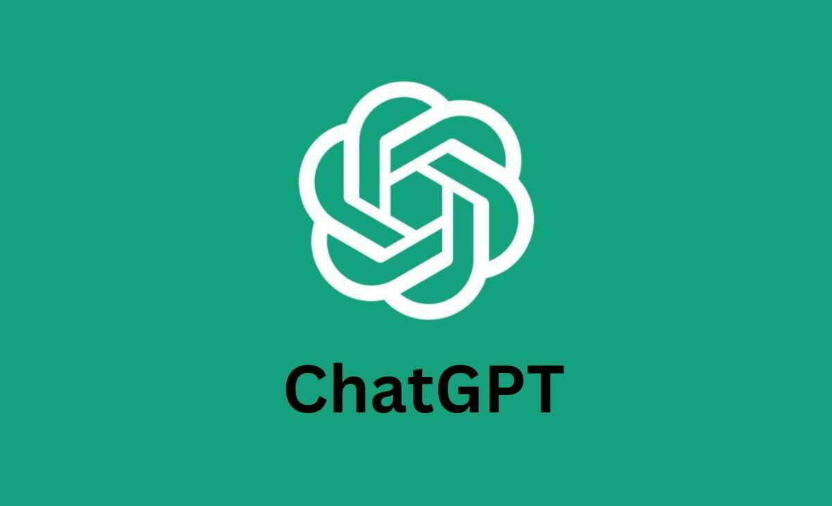 ChatGPT: Revolutionizing Conversational AI on HackMyTech